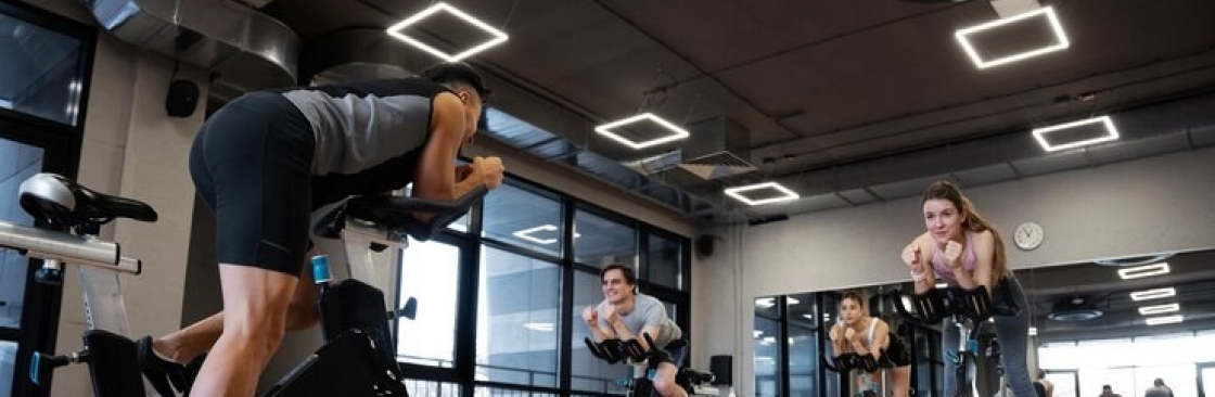 SETS HYBRID TRAINING Cover Image
