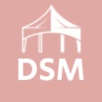 Direct Sell Marketing Profile Picture