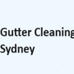 Gutter Cleaning Sydney Profile Picture
