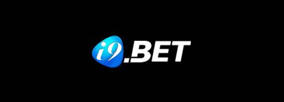 i9bet App Cover Image