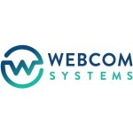 Webcom Systems Pvt Ltd profile picture