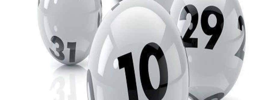 Dự đoán xổ số miền Bắc hôm nay siêu chuẩn Cover Image