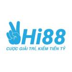 Nhà cái Hi88 Profile Picture