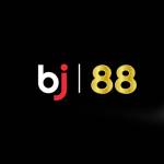 dagabj881 Profile Picture