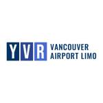 Vancouver Airport Limo Profile Picture
