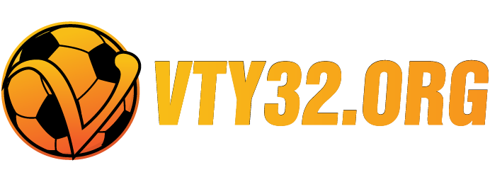 VTY32 - Link trực tiếp socolive nhà cái Vsport chính thức - vty32.org