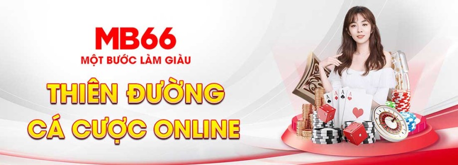 MB66 Cheap Cover Image