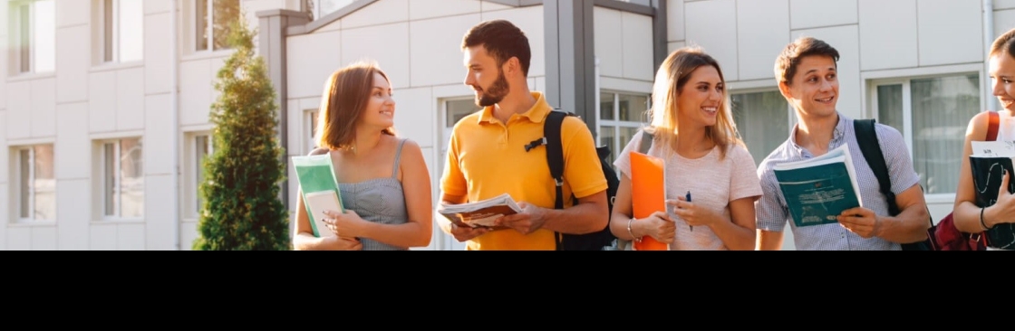 Gold Australia Migration Consultants Cover Image