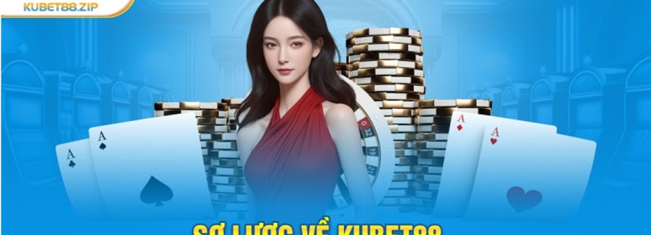 KUBET88 KUBET Cover Image