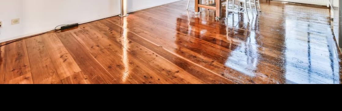 Hope Plum Cover Image