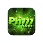 ph777comph Profile Picture