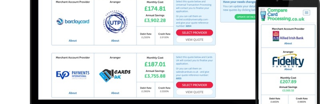 Compare Card Processing Ltd Cover Image