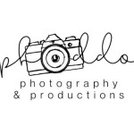 phoddophotography Profile Picture