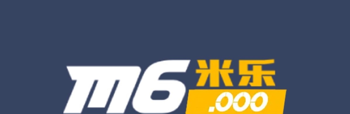 mileooo Cover Image