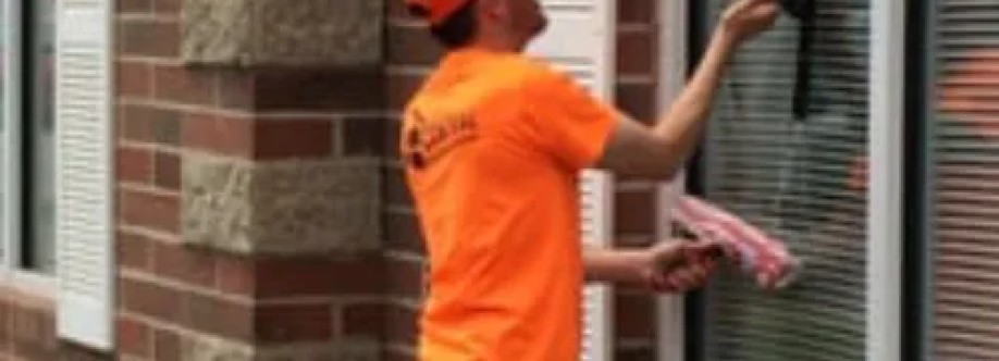 JayKay Janitorial Cleaning Services LLC Cover Image