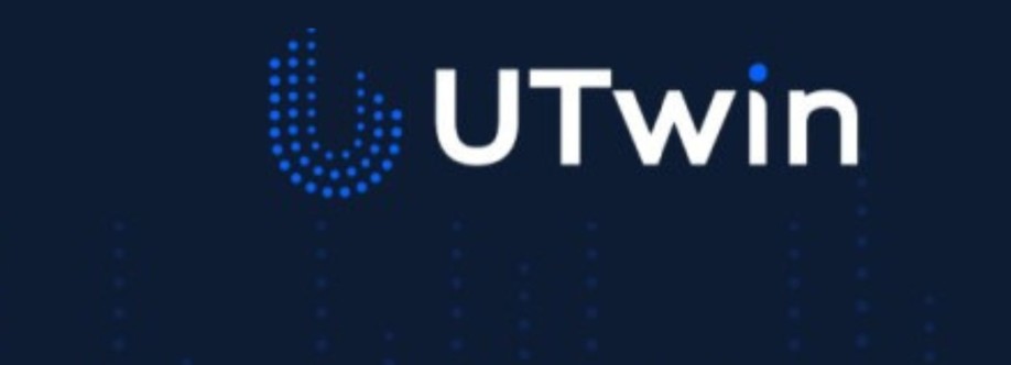UT win Cover Image