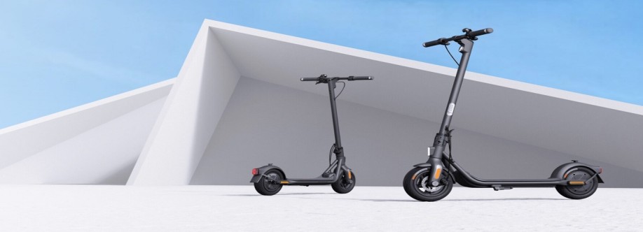 Emove things Cover Image