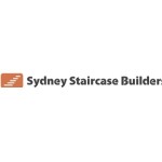 Sydney Staircase Builders Profile Picture