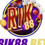 Rik88 Game bài Profile Picture