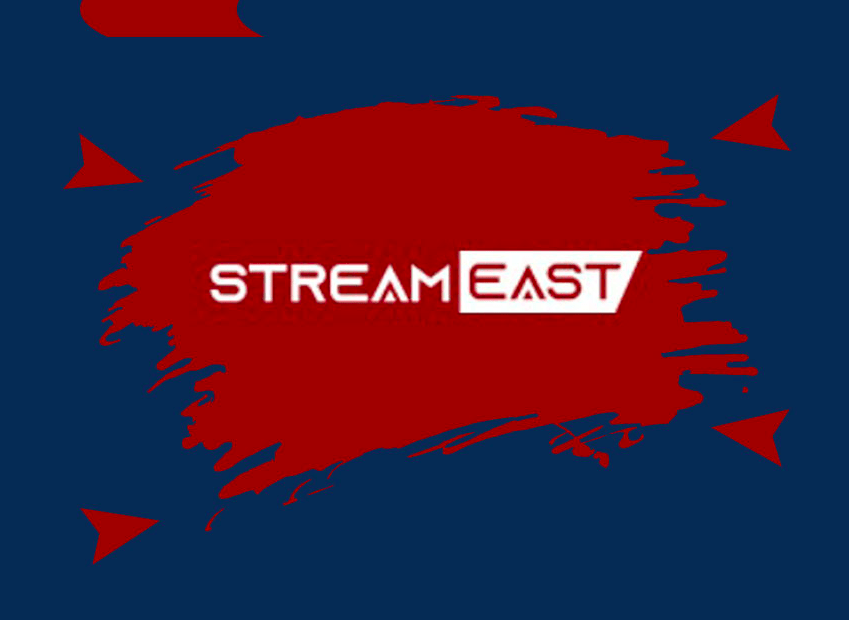 Streameast App on App store - Live HD Sports Streaming - Showbiz House
