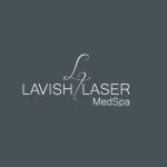 Lavish Laser Med Spa Profile Picture