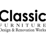 Classic Furniture Profile Picture