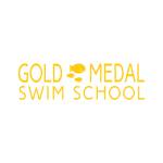 Gold Medal Swim School Profile Picture