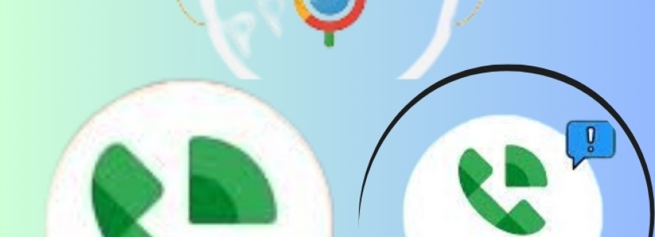 Buy Google Voice Accounts Cover Image