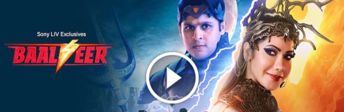 Alexandra Newman Cover Image