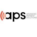 Advanced Payment Solutions Profile Picture