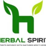 herbal spirit Profile Picture