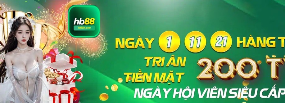 hb88 Cover Image