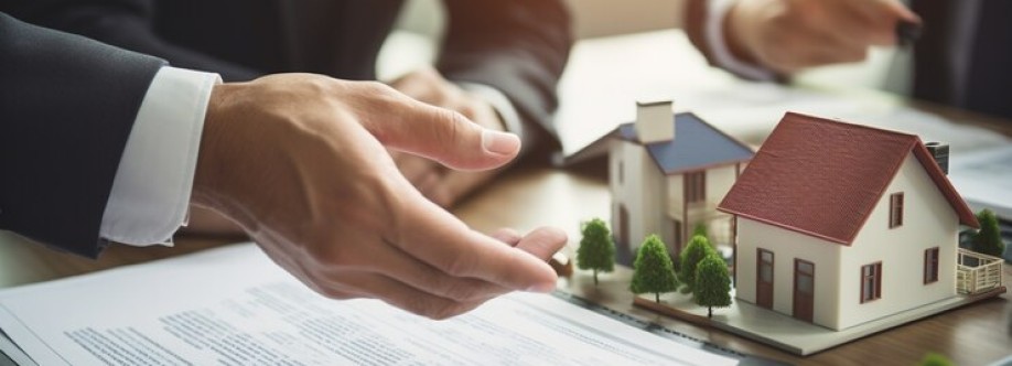 National Real Estate Management Group Cover Image