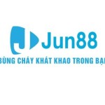 jun88un com Profile Picture