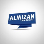 Al Mizan Car Hire Dubai Profile Picture