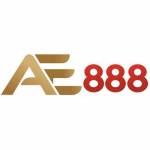 AE888 ideaforlifenet Profile Picture