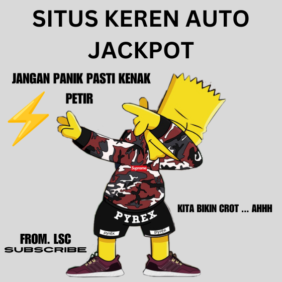 TERATAI88 ~ SITUS RESMI SLOT GACOR ONLINE HARI INI TERATAI 888 MUDAH DAPAT SCATTER HITAM