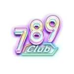 789 club Profile Picture