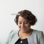 Diana Jones Profile Picture