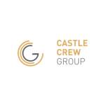 CastleCrew Group Pty Ltd Profile Picture