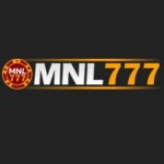 mnl777 com ph Profile Picture