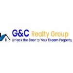 gncrealtygroup Profile Picture