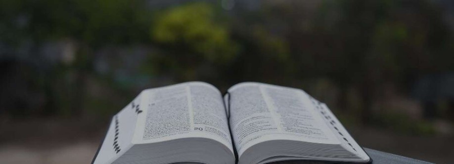 Jesus American Christianity Cover Image