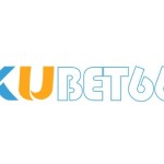Kubet66 info Profile Picture