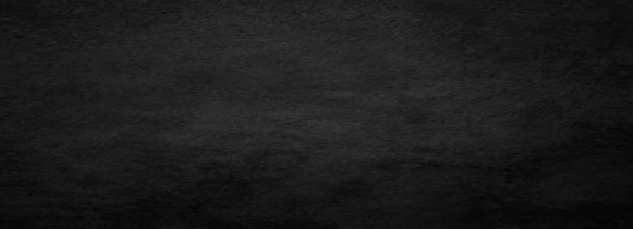 Peter Thistlethwaite Cover Image