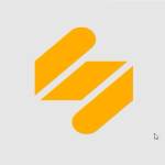 Solar Project Management Software Profile Picture