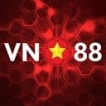vn88 deals Profile Picture