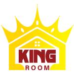 King Room Thiết bị vệ sinh cao cấp Profile Picture