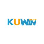 Kuwin kids Profile Picture