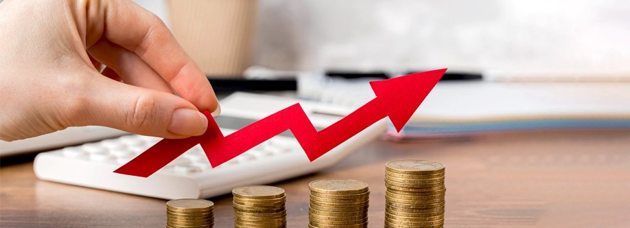 VM Finserve Cover Image